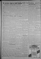 giornale/TO00185815/1923/n.249, 5 ed/002
